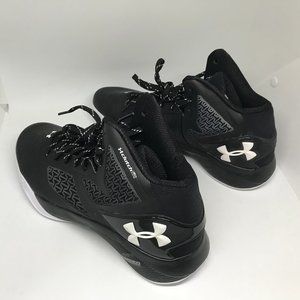 Under Armour Men's ClutchFit Drive II Shoes